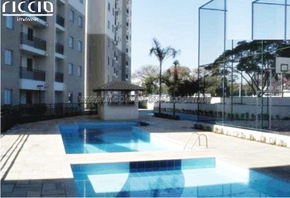 Venda, Empreendimento com 0m², 0 dormitório(s), 0 vaga(s). Jardim Augusta, São José dos Campos. — ambiente interno