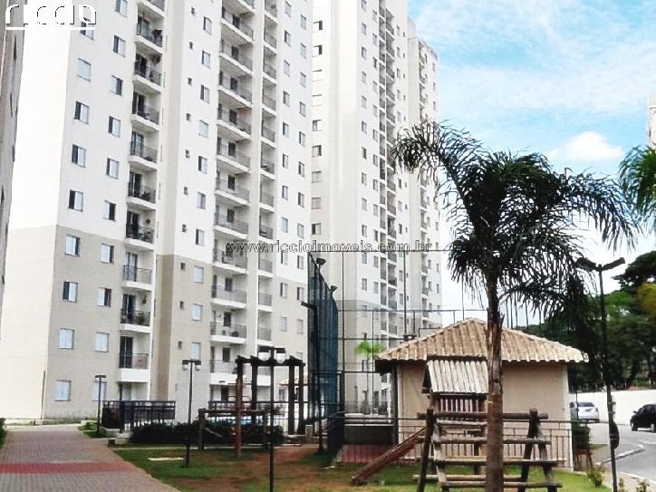 Venda, Empreendimento com 0m², 0 dormitório(s), 0 vaga(s). Jardim Augusta, São José dos Campos. — imagem 6 de 12