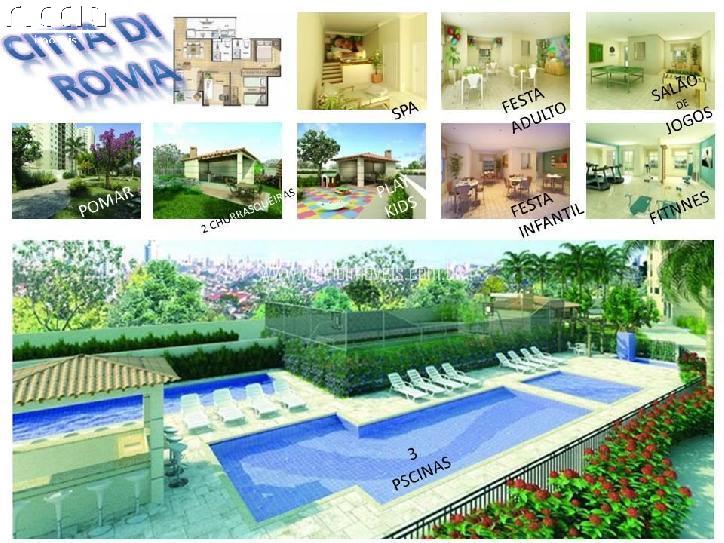 Venda, Empreendimento com 0m², 0 dormitório(s), 0 vaga(s). Jardim Augusta, São José dos Campos. — imagem 5 de 12
