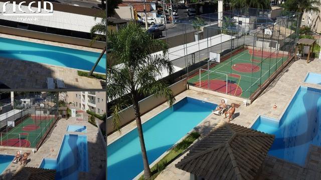 Venda, Empreendimento com 0m², 0 dormitório(s), 0 vaga(s). Jardim Augusta, São José dos Campos. — detalhe do imóvel