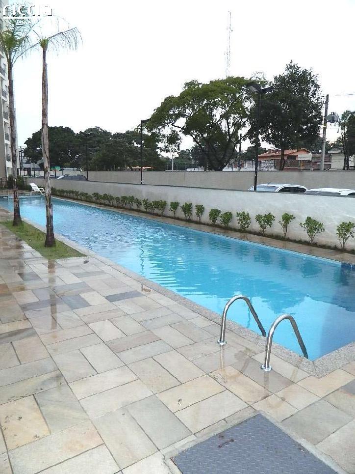 Venda, Empreendimento com 0m², 0 dormitório(s), 0 vaga(s). Jardim Augusta, São José dos Campos. — imagem 9 de 12