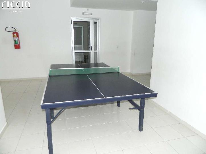 Venda, Empreendimento com 0m², 0 dormitório(s), 0 vaga(s). Jardim Augusta, São José dos Campos. — imagem 7 de 12