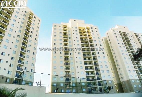 Venda, Empreendimento com 0m², 0 dormitório(s), 0 vaga(s). Jardim Augusta, São José dos Campos.