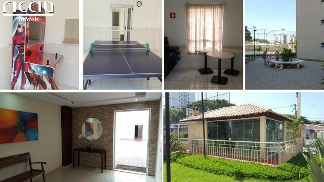 Venda, Empreendimento com 0m², 0 dormitório(s), 0 vaga(s). Jardim Augusta, São José dos Campos. — imagem 11 de 12