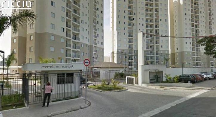 Venda, Empreendimento com 0m², 0 dormitório(s), 0 vaga(s). Jardim Augusta, São José dos Campos. — imagem 10 de 12