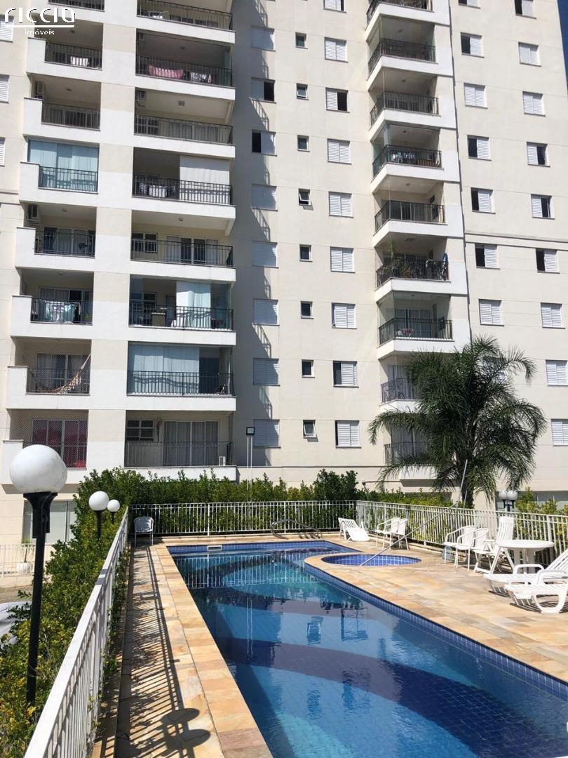 Edificio Grand Vita — imagem 7 de 10