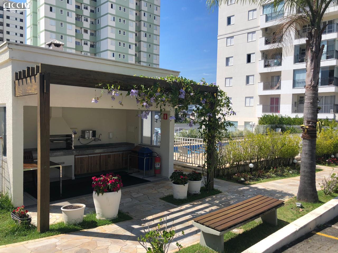 Edificio Grand Vita — imagem 6 de 10
