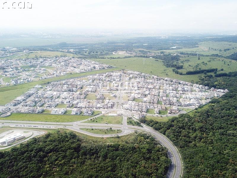 Venda, Empreendimento com 0m², 0 dormitório(s), 0 vaga(s). Urbanova, São José dos Campos. — imagem 8 de 10