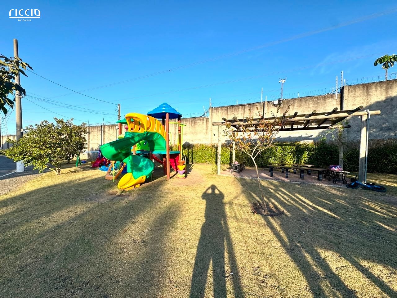 Venda, Empreendimento com 0m², 0 dormitório(s), 0 vaga(s). Urbanova, São José dos Campos. — imagem 5 de 10