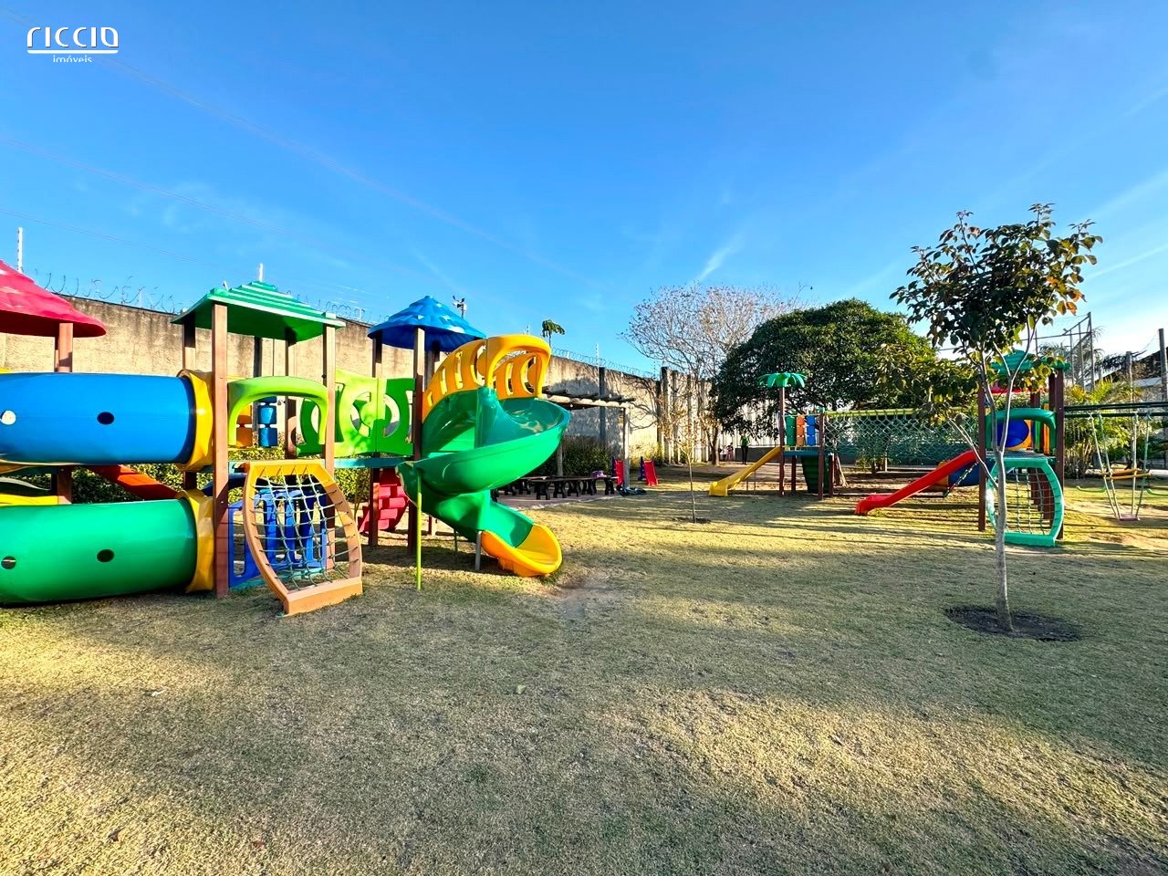 Venda, Empreendimento com 0m², 0 dormitório(s), 0 vaga(s). Urbanova, São José dos Campos. — imagem 4 de 10