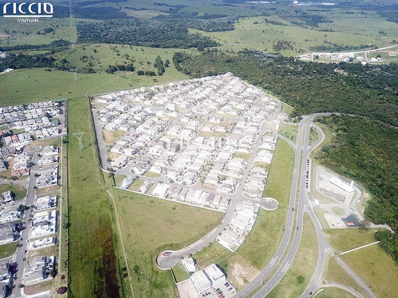 Venda, Empreendimento com 0m², 0 dormitório(s), 0 vaga(s). Urbanova, São José dos Campos. — imagem 9 de 10