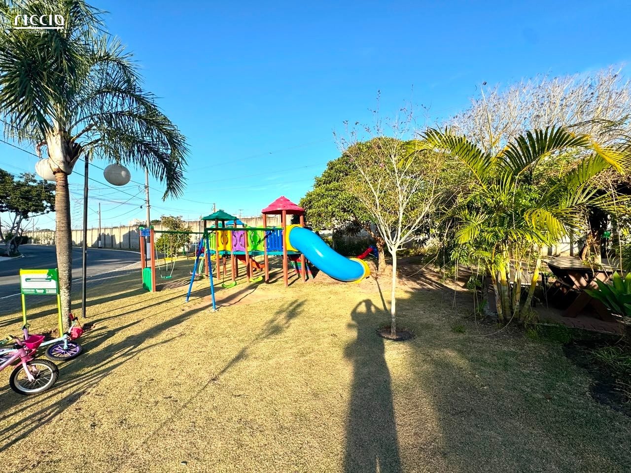 Venda, Empreendimento com 0m², 0 dormitório(s), 0 vaga(s). Urbanova, São José dos Campos. — imagem 7 de 10