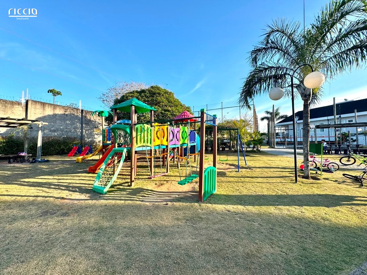 Venda, Empreendimento com 0m², 0 dormitório(s), 0 vaga(s). Urbanova, São José dos Campos. — imagem 6 de 10