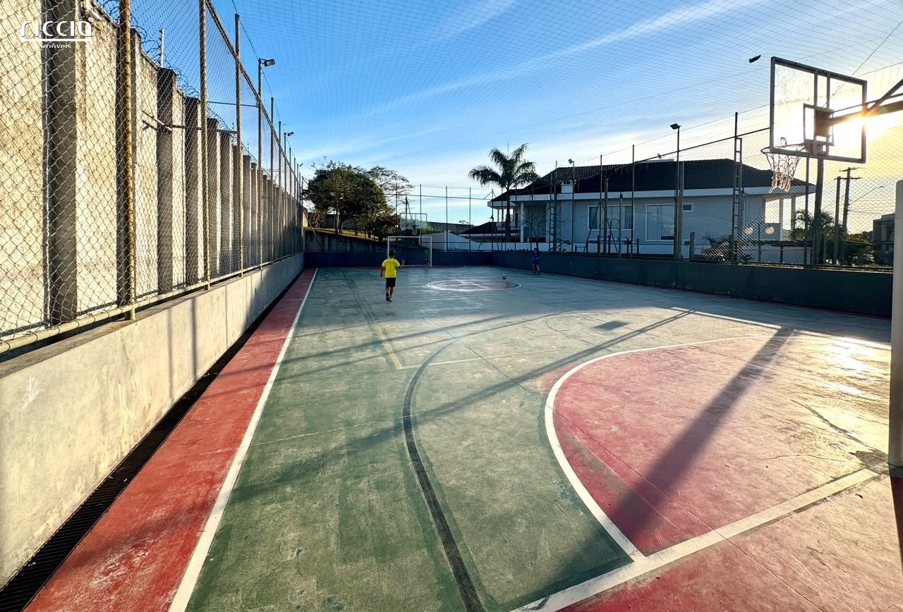 Venda, Empreendimento com 0m², 0 dormitório(s), 0 vaga(s). Urbanova, São José dos Campos. — detalhe do imóvel