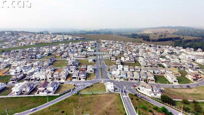 Venda, Empreendimento com 0m², 0 dormitório(s), 0 vaga(s). Urbanova, São José dos Campos. — imagem 10 de 10