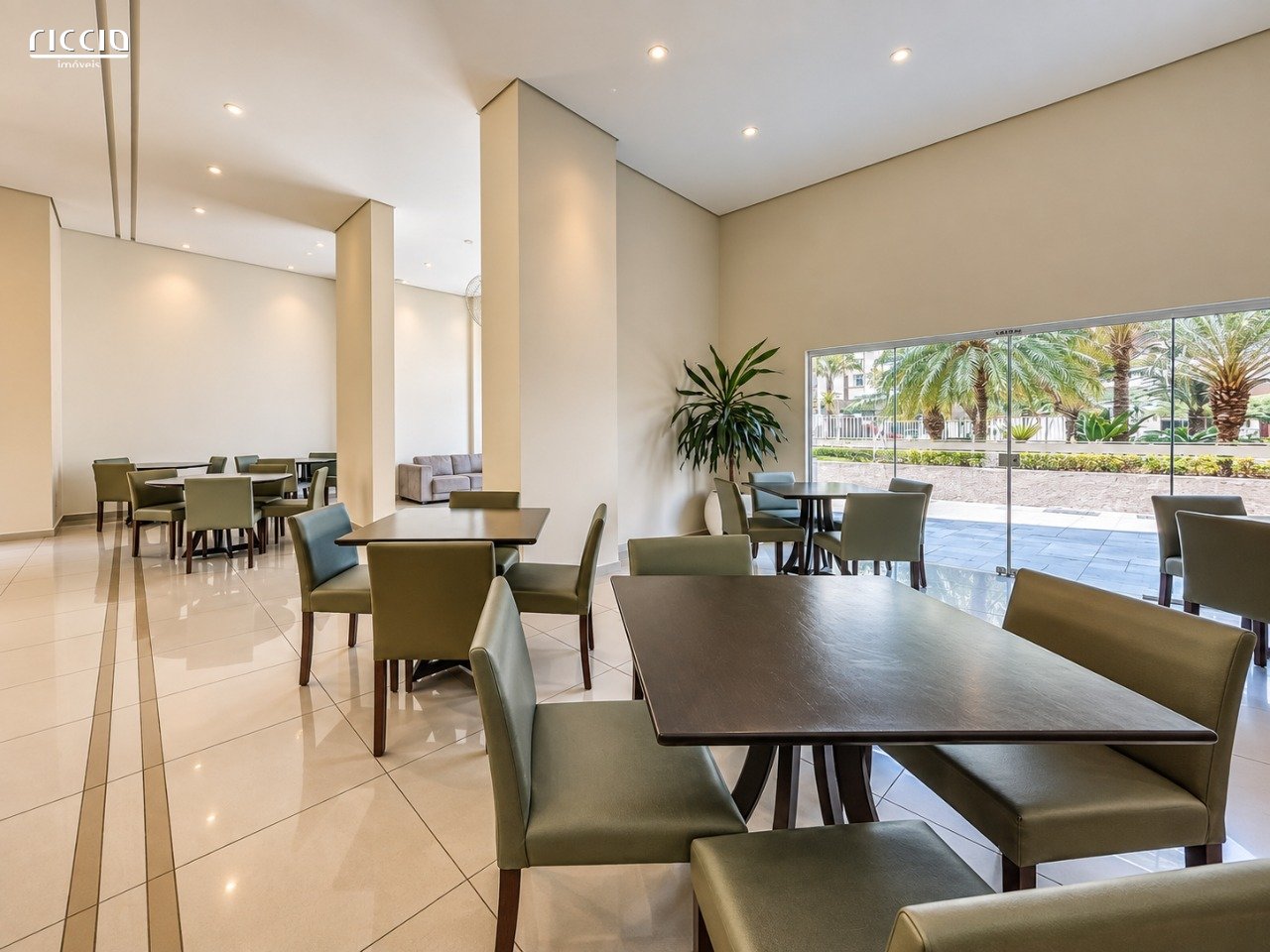 Edificio Sky House — imagem 21 de 24