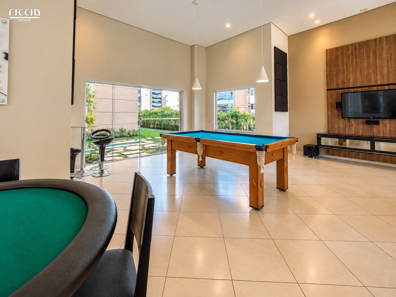 Edificio Sky House — imagem 11 de 24