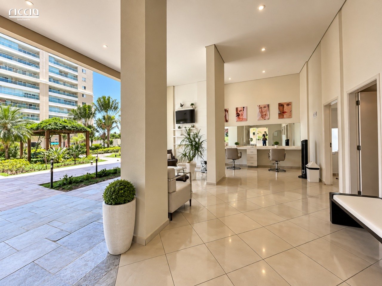 Edificio Sky House — imagem 9 de 24