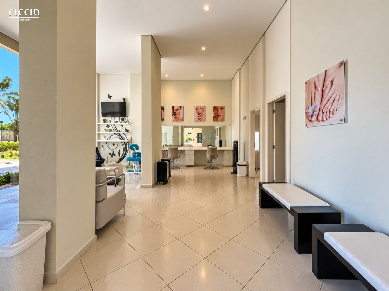 Edificio Sky House — imagem 13 de 24
