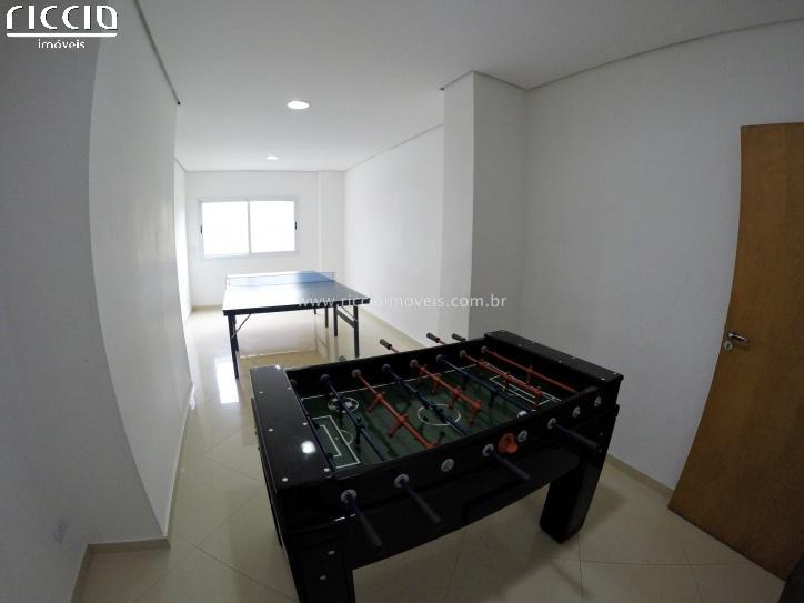 Edificio Residencial Varandas da Vila — detalhe do imóvel