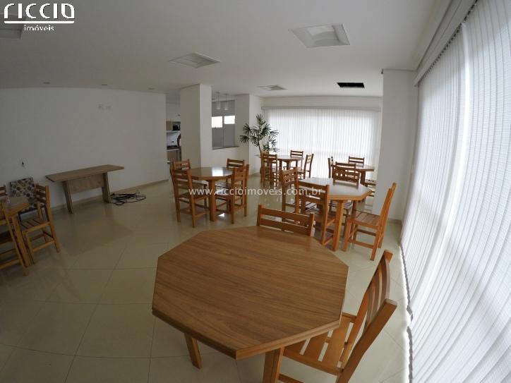 Edificio Residencial Varandas da Vila — imagem 4 de 4