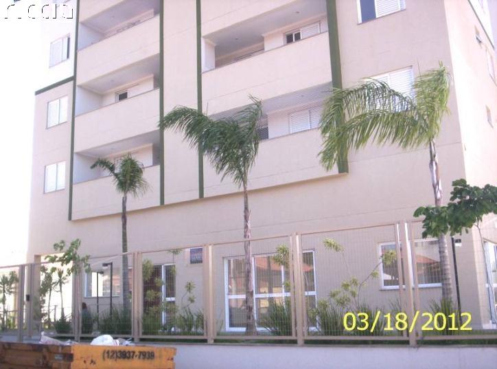 Edificio Residencial Varandas da Vila