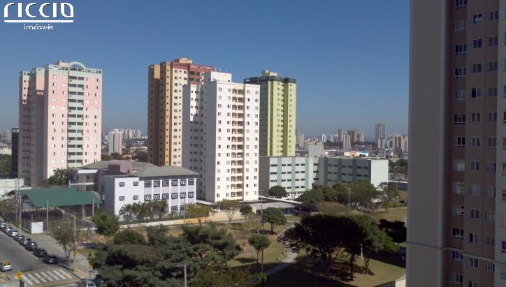 Edificio Vila di Isabela — imagem 7 de 7