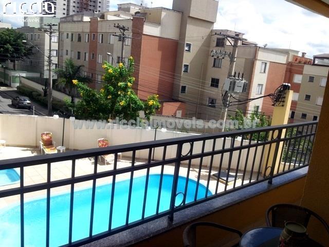 Edificio Vila di Isabela — imagem 4 de 7