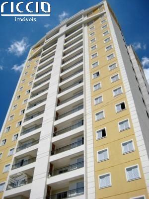 Edificio Vila di Isabela — detalhe do imóvel