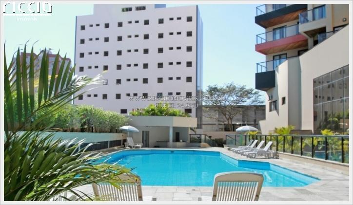 Edificio Travel Inn Space Valley — imagem 7 de 9