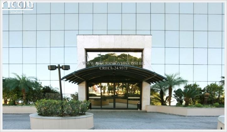 Edificio Travel Inn Space Valley — imagem 5 de 9