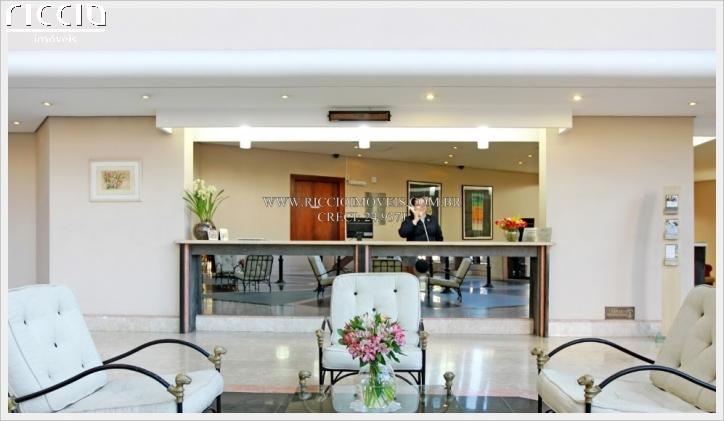 Edificio Travel Inn Space Valley — imagem 6 de 9