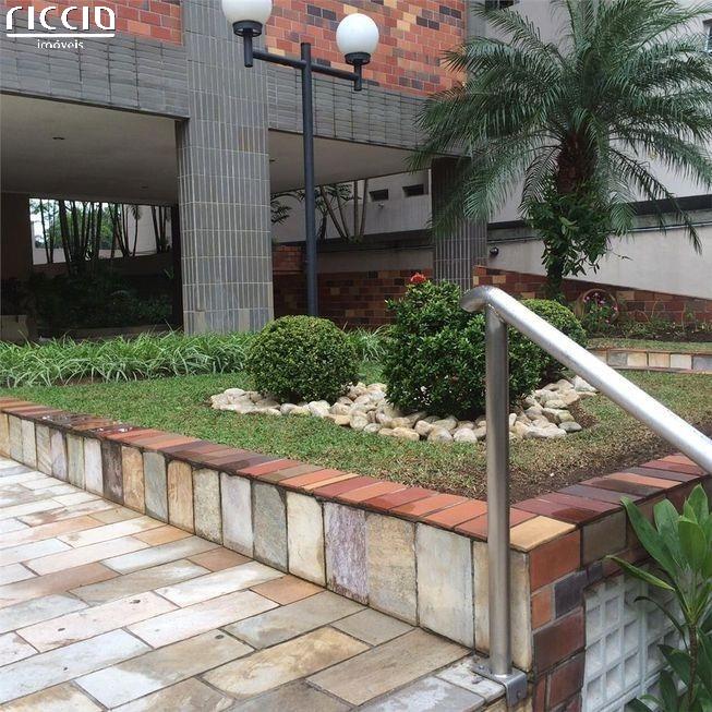 Edificio Logos 2 — imagem 4 de 6
