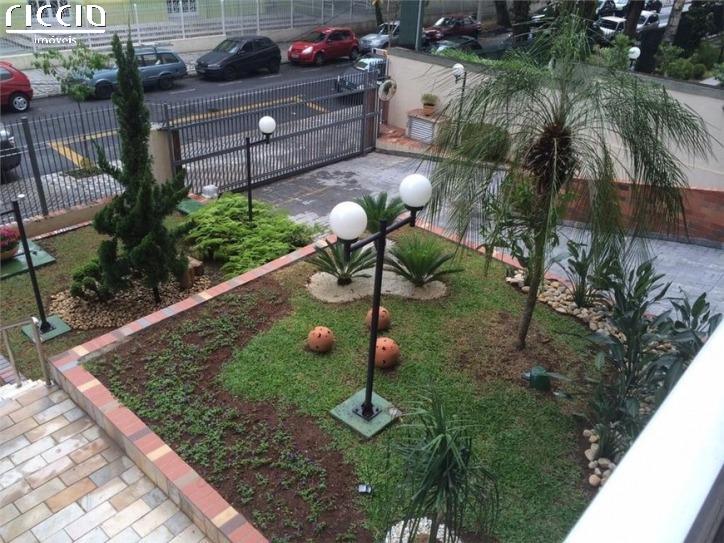 Edificio Logos 2 — imagem 6 de 6