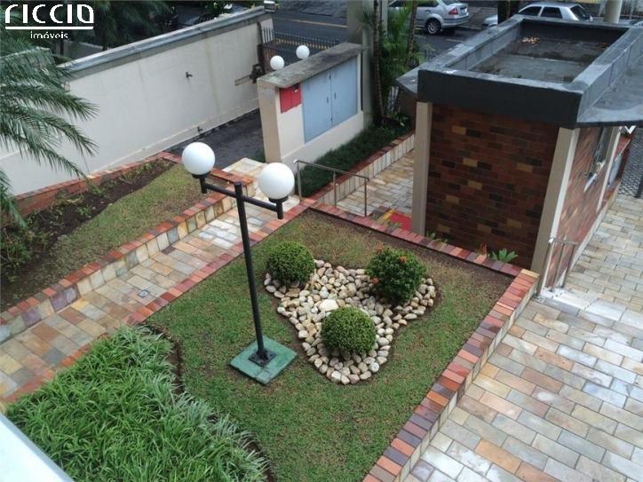 Edificio Logos 2 — imagem 5 de 6