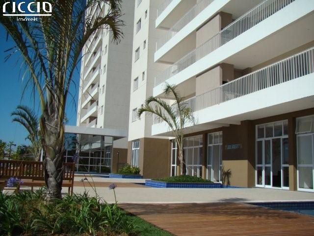 Edificio Grand Splendor — imagem 4 de 22