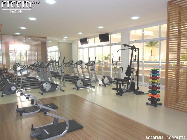 Edificio Grand Splendor — imagem 11 de 22
