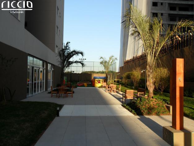 Edificio Grand Splendor — imagem 10 de 22