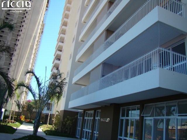 Edificio Grand Splendor — imagem 15 de 22