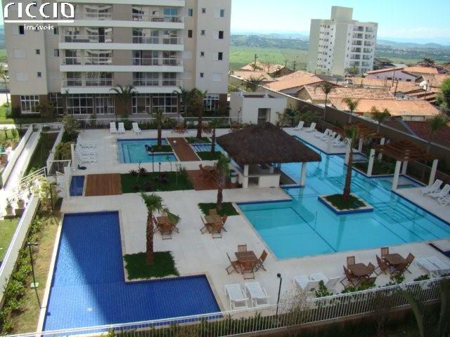 Edificio Grand Splendor — imagem 18 de 22