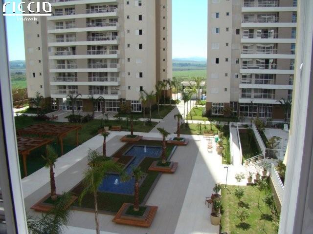 Edificio Grand Splendor — imagem 17 de 22