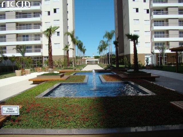 Edificio Grand Splendor — imagem 14 de 22