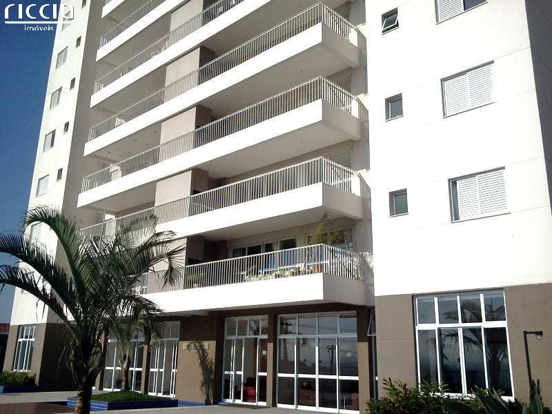 Edificio Grand Splendor — imagem 5 de 22