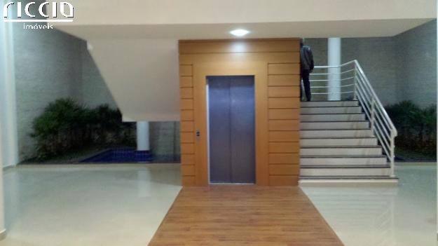 Edificio Grand Splendor — imagem 7 de 22