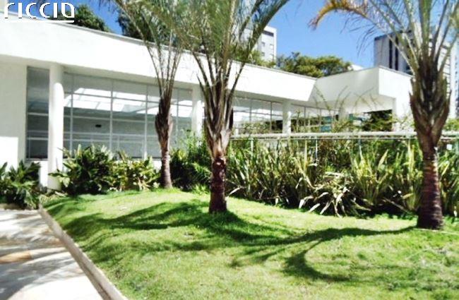 Edificio Ideale Vila Adyana — imagem 9 de 18