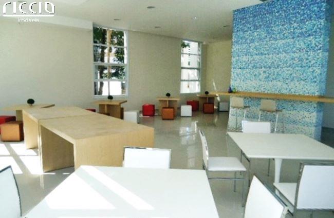 Edificio Ideale Vila Adyana — imagem 5 de 18