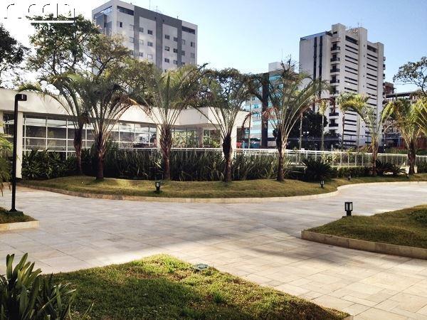 Edificio Ideale Vila Adyana — imagem 13 de 18
