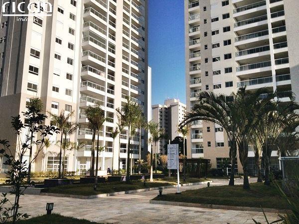Edificio Ideale Vila Adyana — imagem 18 de 18