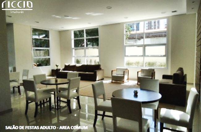 Edificio Ideale Vila Adyana — imagem 7 de 18