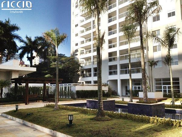 Edificio Ideale Vila Adyana — imagem 10 de 18